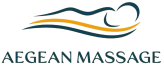 logo-agean copy