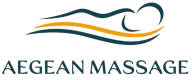 logo-agean copy